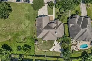 2404 Bramlet Dr, Conroe, TX 77304 - Photo 46