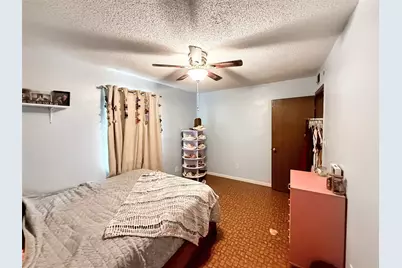 821 S Mill Street, Flatonia, TX 78941 - Photo 8