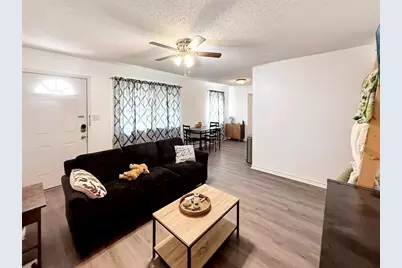 821 S Mill Street, Flatonia, TX 78941 - Photo 4