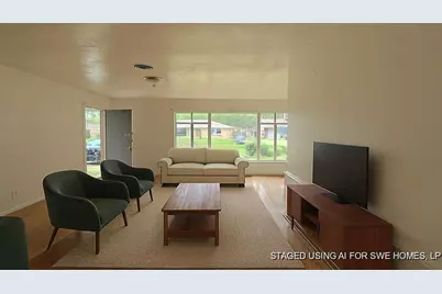 121 W Riverwood Drive, Houston, TX 77076 - Photo 4