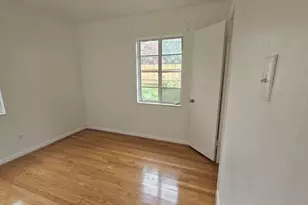 121 W Riverwood Dr, Houston, TX 77076 - Photo 8