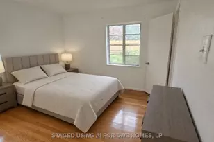 121 W Riverwood Dr, Houston, TX 77076 - Photo 6