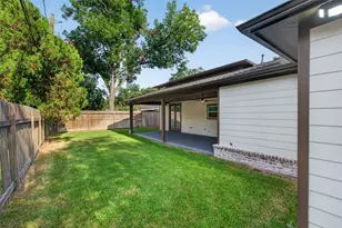 9630 Vilven Ln, Houston, TX 77080 - Photo 44