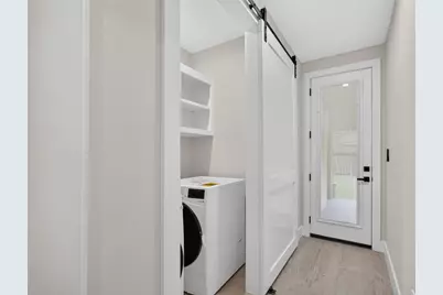 9630 Vilven Lane, Houston, TX 77080 - Photo 38