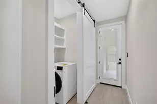 9630 Vilven Ln, Houston, TX 77080 - Photo 38
