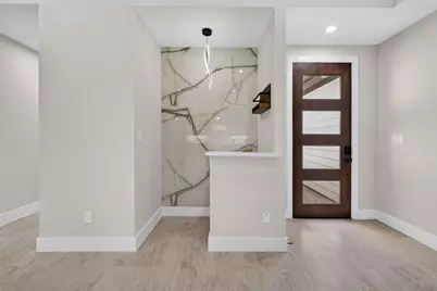 9630 Vilven Lane, Houston, TX 77080 - Photo 20