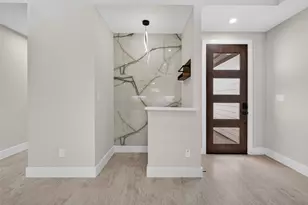 9630 Vilven Ln, Houston, TX 77080 - Photo 20