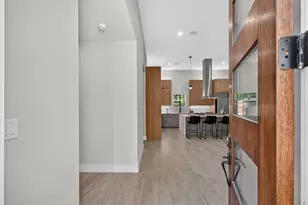 9630 Vilven Ln, Houston, TX 77080 - Photo 6