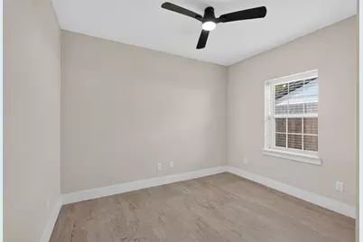 9630 Vilven Lane, Houston, TX 77080 - Photo 28