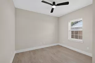 9630 Vilven Ln, Houston, TX 77080 - Photo 28