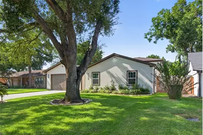 9630 Vilven Lane, Houston, TX 77080 - Photo 6
