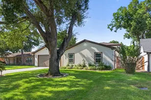 9630 Vilven Ln, Houston, TX 77080 - Photo 6