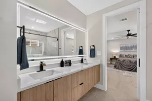 9630 Vilven Ln, Houston, TX 77080 - Photo 38