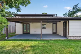 9630 Vilven Ln, Houston, TX 77080 - Photo 42