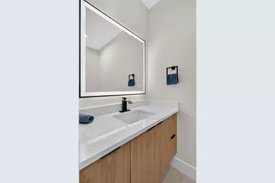 9630 Vilven Lane, Houston, TX 77080 - Photo 30