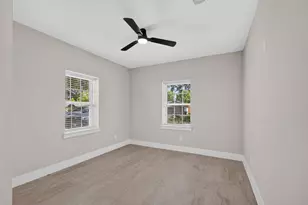 9630 Vilven Ln, Houston, TX 77080 - Photo 24