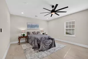 9630 Vilven Ln, Houston, TX 77080 - Photo 28