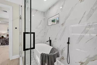 9630 Vilven Lane, Houston, TX 77080 - Photo 34