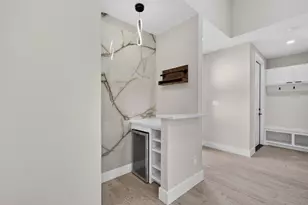 9630 Vilven Ln, Houston, TX 77080 - Photo 20
