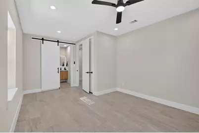 9630 Vilven Lane, Houston, TX 77080 - Photo 20