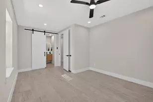 9630 Vilven Ln, Houston, TX 77080 - Photo 20