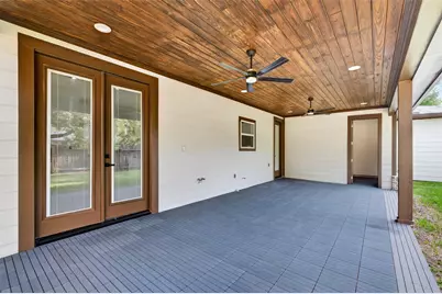 9630 Vilven Lane, Houston, TX 77080 - Photo 44