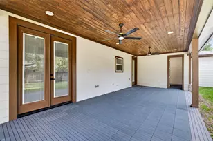9630 Vilven Ln, Houston, TX 77080 - Photo 44