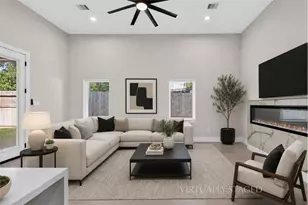 9630 Vilven Ln, Houston, TX 77080 - Photo 16