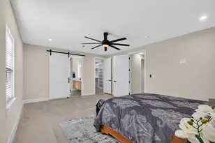 9630 Vilven Ln, Houston, TX 77080 - Photo 32
