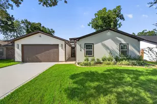 9630 Vilven Ln, Houston, TX 77080 - Photo 2