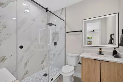 9630 Vilven Lane, Houston, TX 77080 - Photo 24