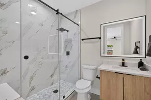 9630 Vilven Ln, Houston, TX 77080 - Photo 24