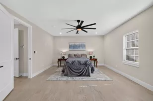 9630 Vilven Ln, Houston, TX 77080 - Photo 32