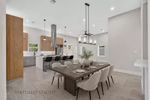 9630 Vilven Ln, Houston, TX 77080 - Photo 16