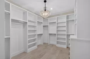 9630 Vilven Ln, Houston, TX 77080 - Photo 38