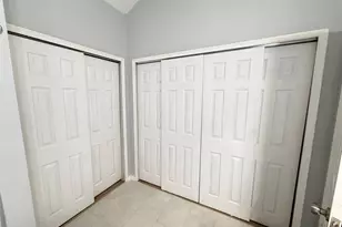 15311 Oak Terrace Dr, Houston, TX 77082 - Photo 18