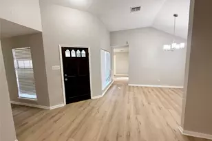 15311 Oak Terrace Dr, Houston, TX 77082 - Photo 4