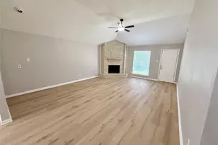 15311 Oak Terrace Dr, Houston, TX 77082 - Photo 6