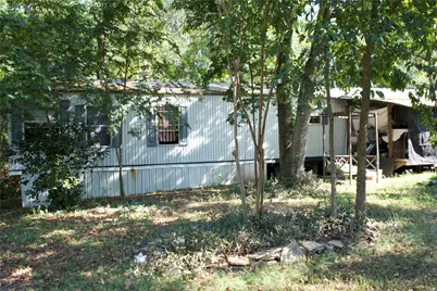 30727 Lake Edge Lane, Magnolia, TX 77354 - Photo 6