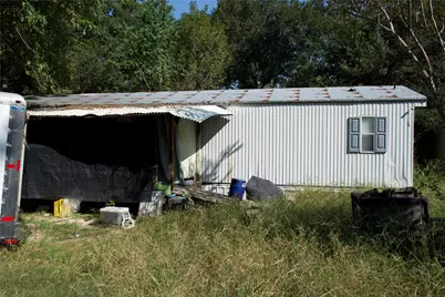 30727 Lake Edge Lane, Magnolia, TX 77354 - Photo 10