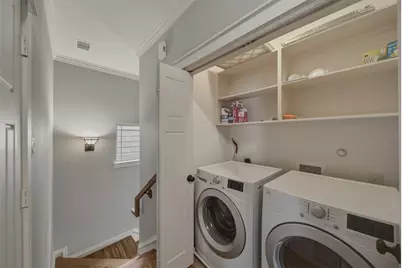 5832 Darling Street #3, Houston, TX 77007 - Photo 18