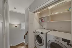 5832 Darling St, Houston, TX 77007 - Photo 18