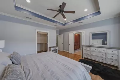 5832 Darling Street #3, Houston, TX 77007 - Photo 20