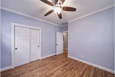 5832 Darling Street #3, Houston, TX 77007 - Photo 28