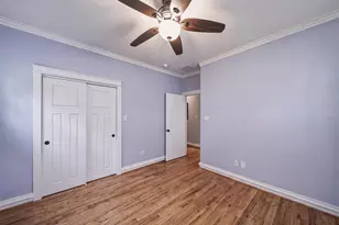 5832 Darling St, Houston, TX 77007 - Photo 28