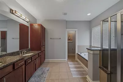 5832 Darling Street #3, Houston, TX 77007 - Photo 22