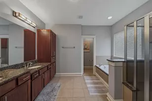 5832 Darling St, Houston, TX 77007 - Photo 22