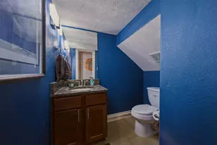 5832 Darling St, Houston, TX 77007 - Photo 32