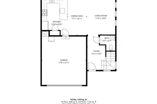 5832 Darling St, Houston, TX 77007 - Photo 34