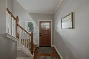 5832 Darling St, Houston, TX 77007 - Photo 8